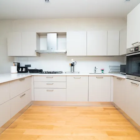 Willa Yonca Evleri Yesilkoy (Central Anatolia)