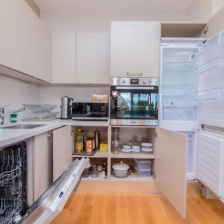 Willa Yonca Evleri Yesilkoy (Central Anatolia)