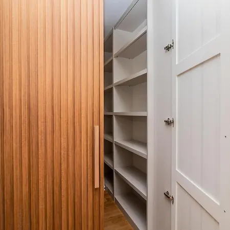 Yonca Evleri Άγιος Στέφανος